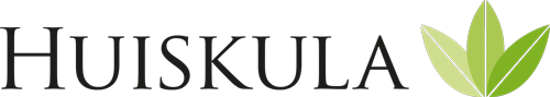 Huiskula kuvapankki